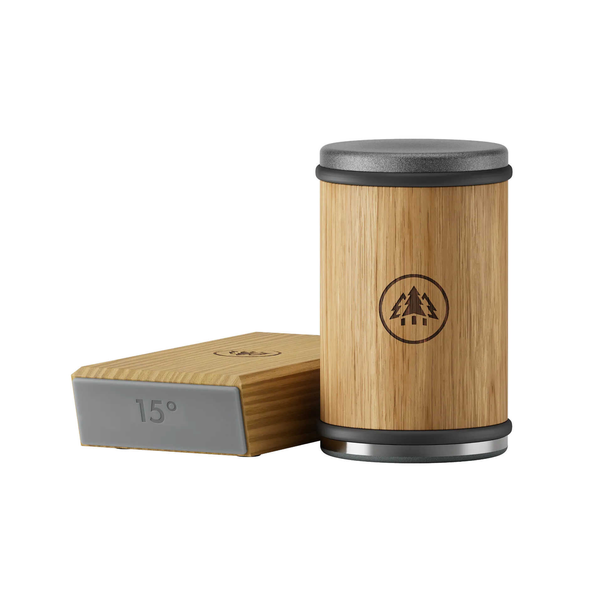 Featured Products