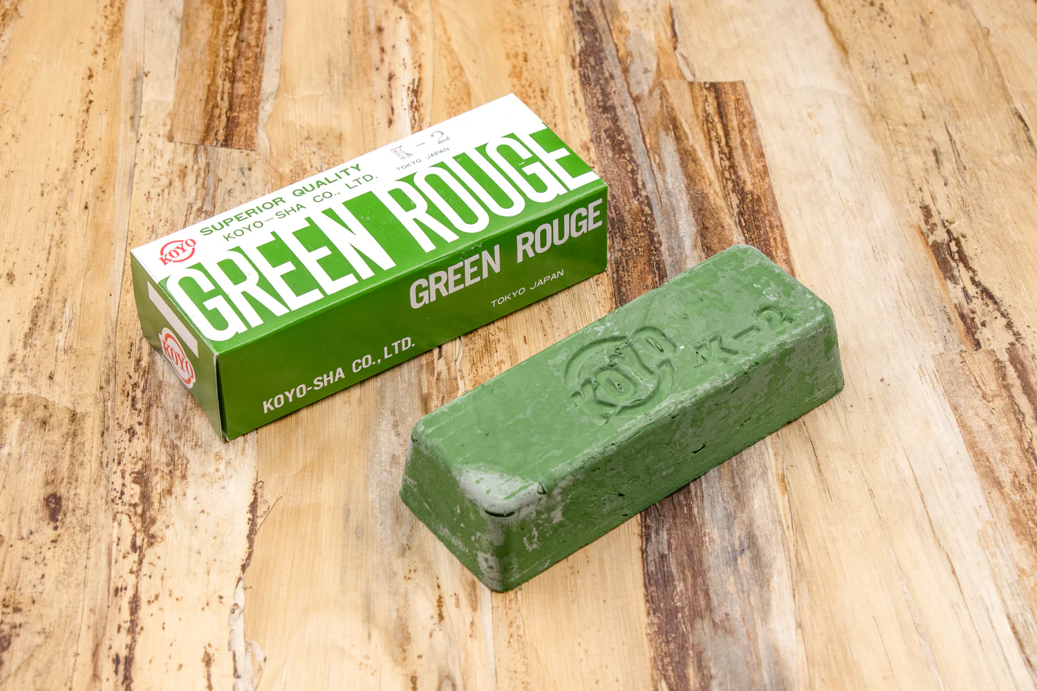 Product image 1