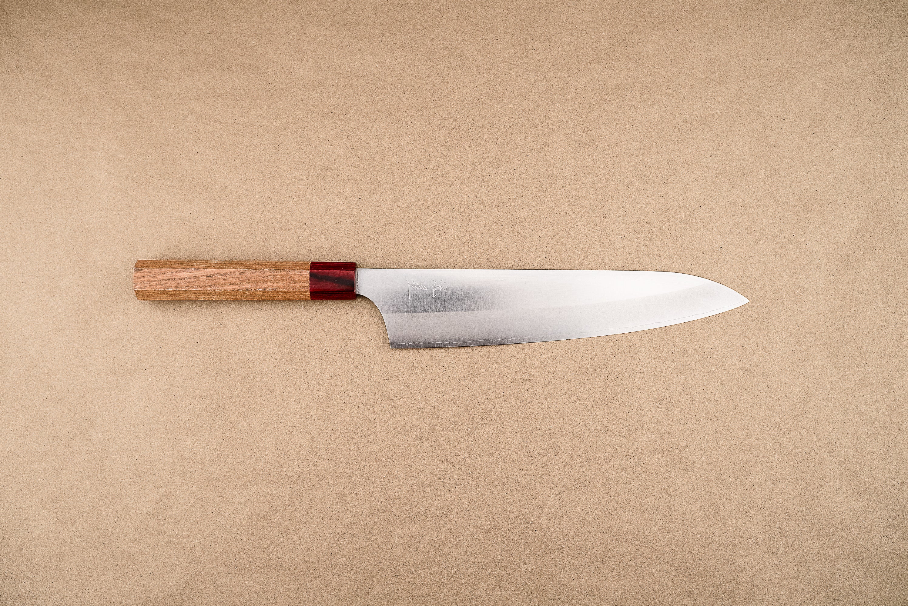 Knifewear Garage Sale